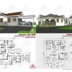 EBOOK 1 1TINGKAT 107 EBOOK 1 1TINGKAT 107